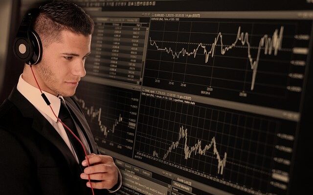 Factors To Consider While Choosing Forex Broker