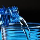 Water Drinking Benefits- Skin, Health & Body