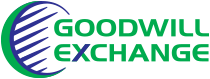 Goodwill Exchange