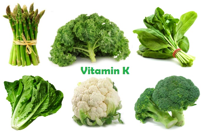 Vitamin-K2-foods.jpg