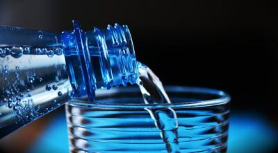 Water Drinking Benefits- Skin, Health & Body