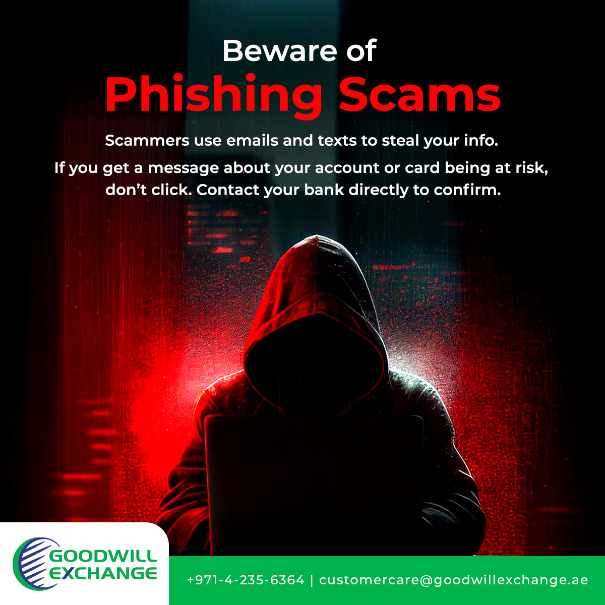 Beware-of-Phishing-Scams